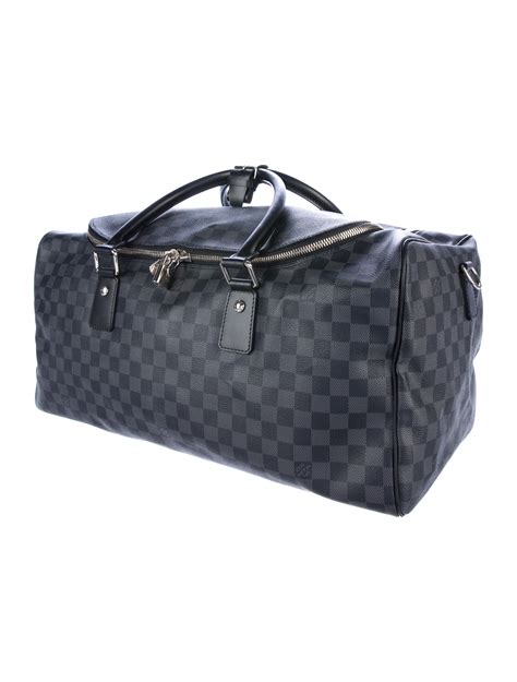 louis vuitton eesti